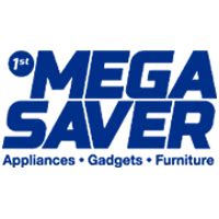 1st mega savers|1st Megasaver .
